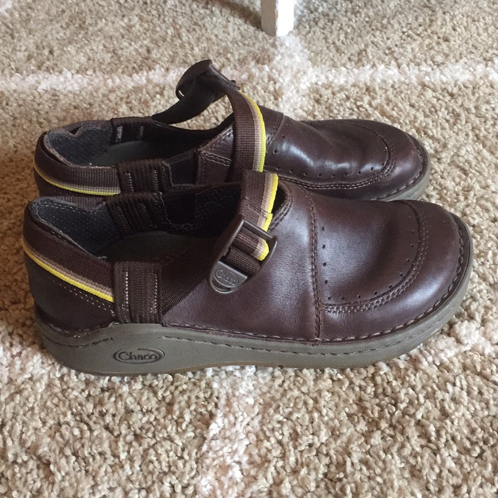 Women’s Chaco